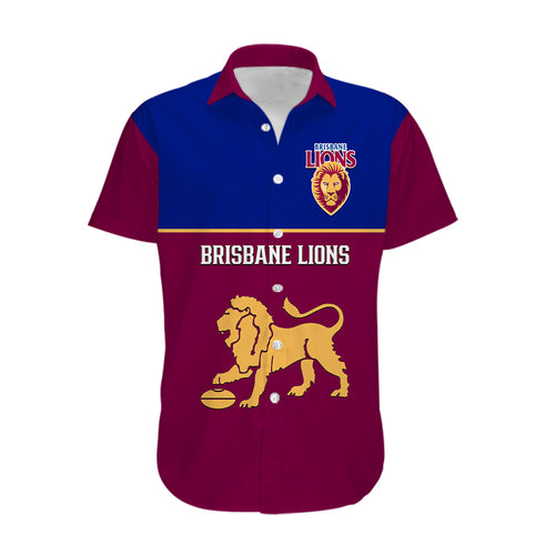 brisbane-lions-football-2023-hawaiian-shirt-sporty-maroon-version