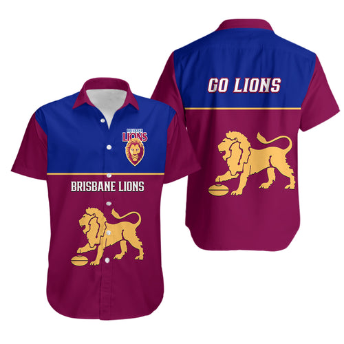 brisbane-lions-football-2023-hawaiian-shirt-sporty-maroon-version