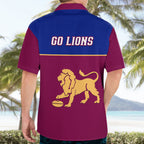 brisbane-lions-football-2023-hawaiian-shirt-sporty-maroon-version