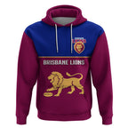brisbane-lions-football-2023-hoodie-sporty-maroon-version
