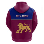 brisbane-lions-football-2023-hoodie-sporty-maroon-version
