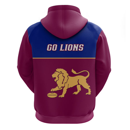 brisbane-lions-football-2023-hoodie-sporty-maroon-version