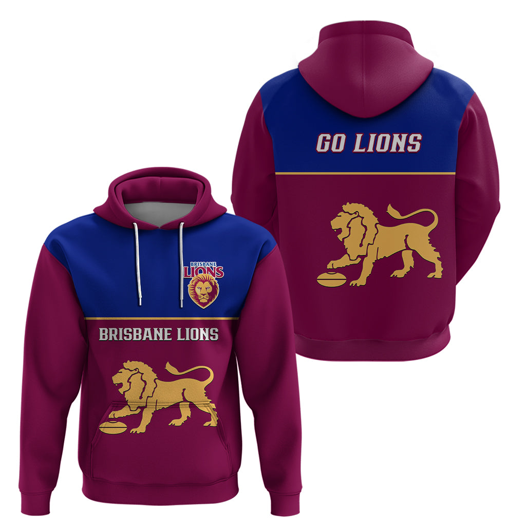 brisbane-lions-football-2023-hoodie-sporty-maroon-version