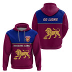 brisbane-lions-football-2023-hoodie-sporty-maroon-version