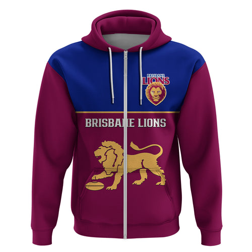 brisbane-lions-football-2023-hoodie-sporty-maroon-version