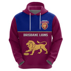 brisbane-lions-football-2023-hoodie-sporty-maroon-version