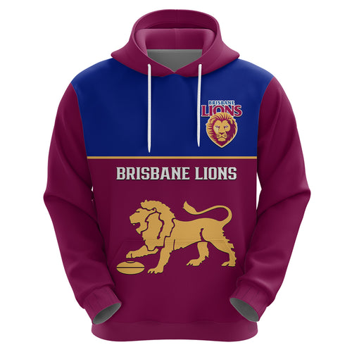 brisbane-lions-football-2023-hoodie-sporty-maroon-version
