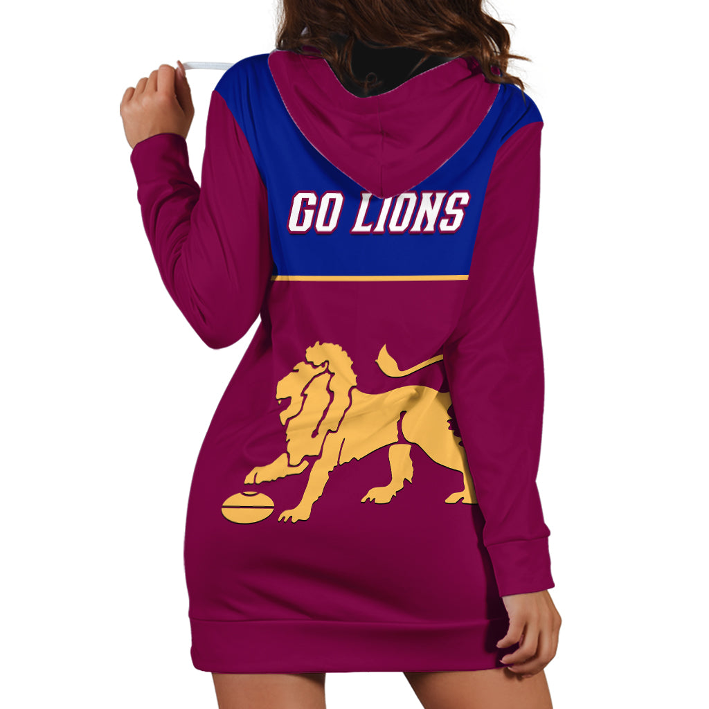 brisbane-lions-football-2023-hoodie-dress-sporty-maroon-version