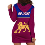 brisbane-lions-football-2023-hoodie-dress-sporty-maroon-version