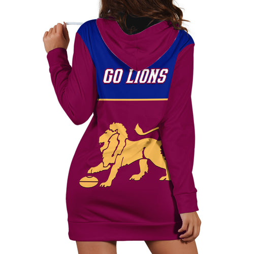 brisbane-lions-football-2023-hoodie-dress-sporty-maroon-version