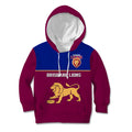 brisbane-lions-football-2023-kid-hoodie-sporty-maroon-version