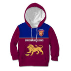 brisbane-lions-football-2023-kid-hoodie-sporty-maroon-version