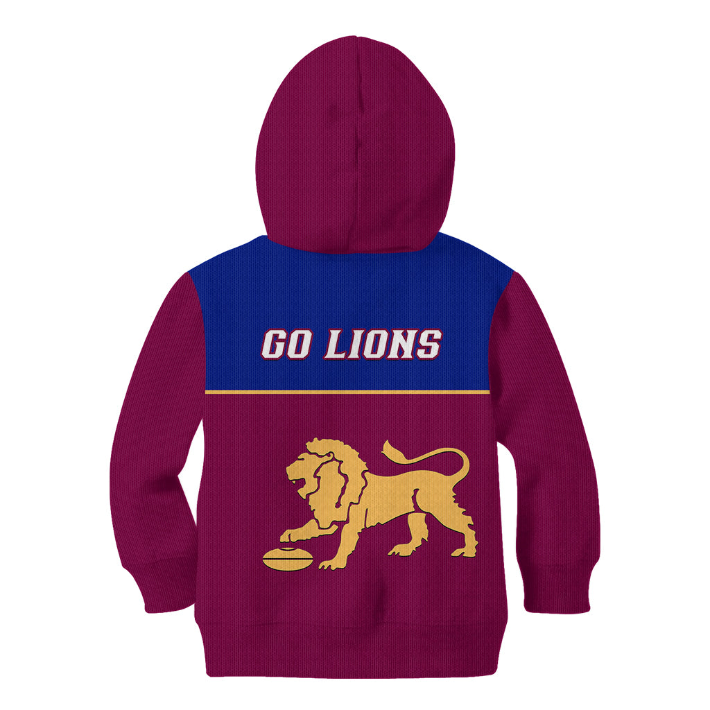 brisbane-lions-football-2023-kid-hoodie-sporty-maroon-version