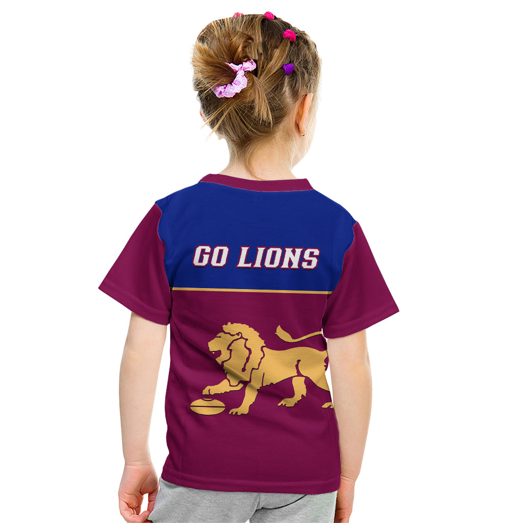 brisbane-lions-football-2023-kid-t-shirt-sporty-maroon-version