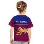 brisbane-lions-football-2023-kid-t-shirt-sporty-maroon-version