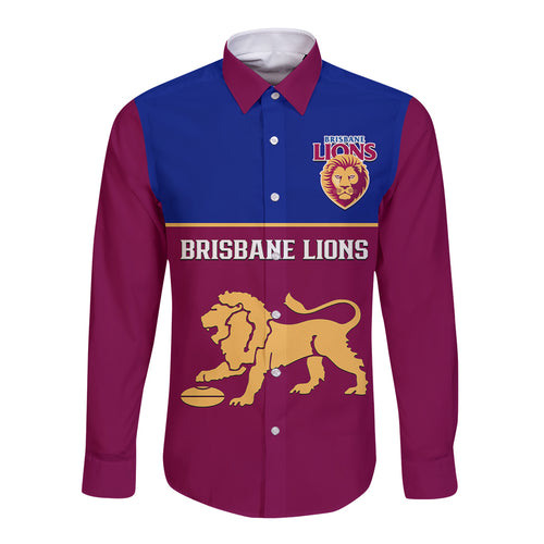 brisbane-lions-football-2023-long-sleeve-button-shirt-sporty-maroon-version