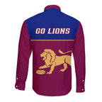 brisbane-lions-football-2023-long-sleeve-button-shirt-sporty-maroon-version