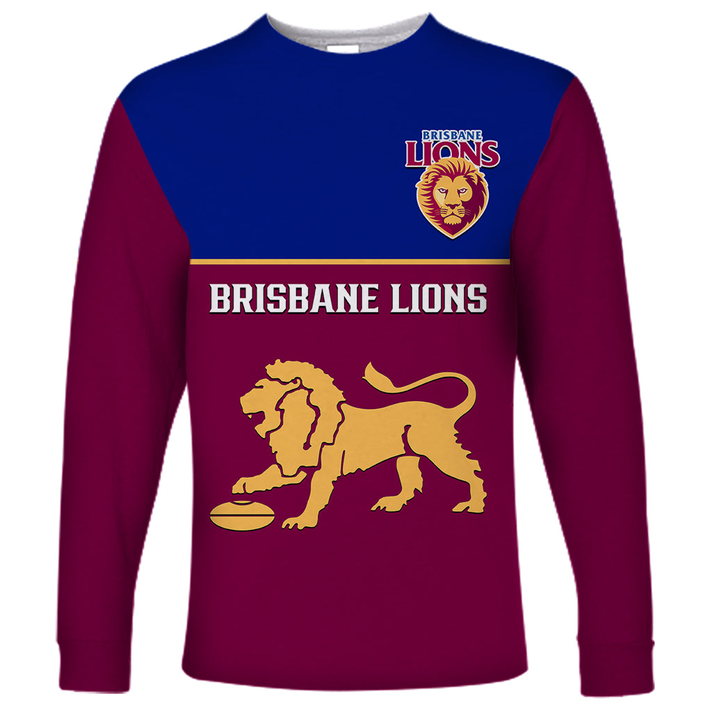 brisbane-lions-football-2023-long-sleeve-shirt-sporty-maroon-version