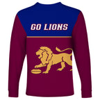 brisbane-lions-football-2023-long-sleeve-shirt-sporty-maroon-version