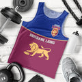 brisbane-lions-football-2023-men-tank-top-sporty-maroon-version