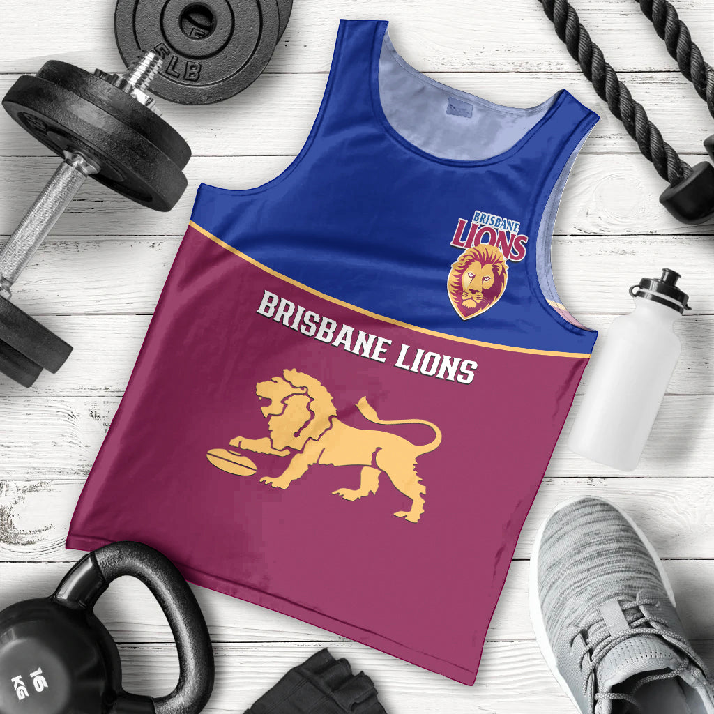 brisbane-lions-football-2023-men-tank-top-sporty-maroon-version