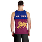 brisbane-lions-football-2023-men-tank-top-sporty-maroon-version