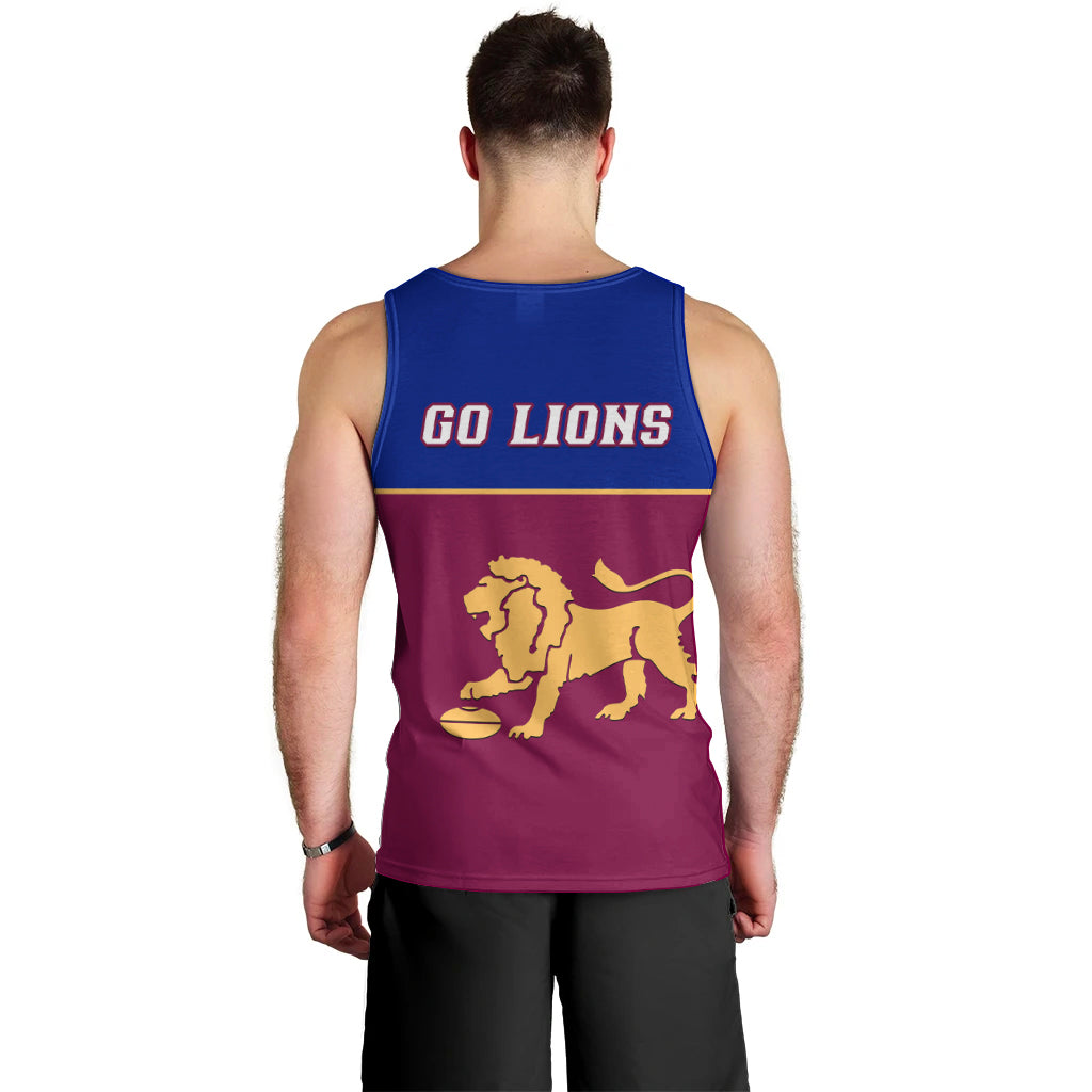 brisbane-lions-football-2023-men-tank-top-sporty-maroon-version