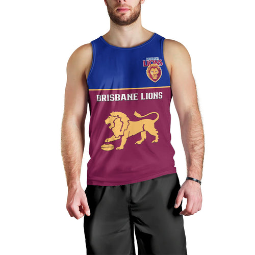 brisbane-lions-football-2023-men-tank-top-sporty-maroon-version