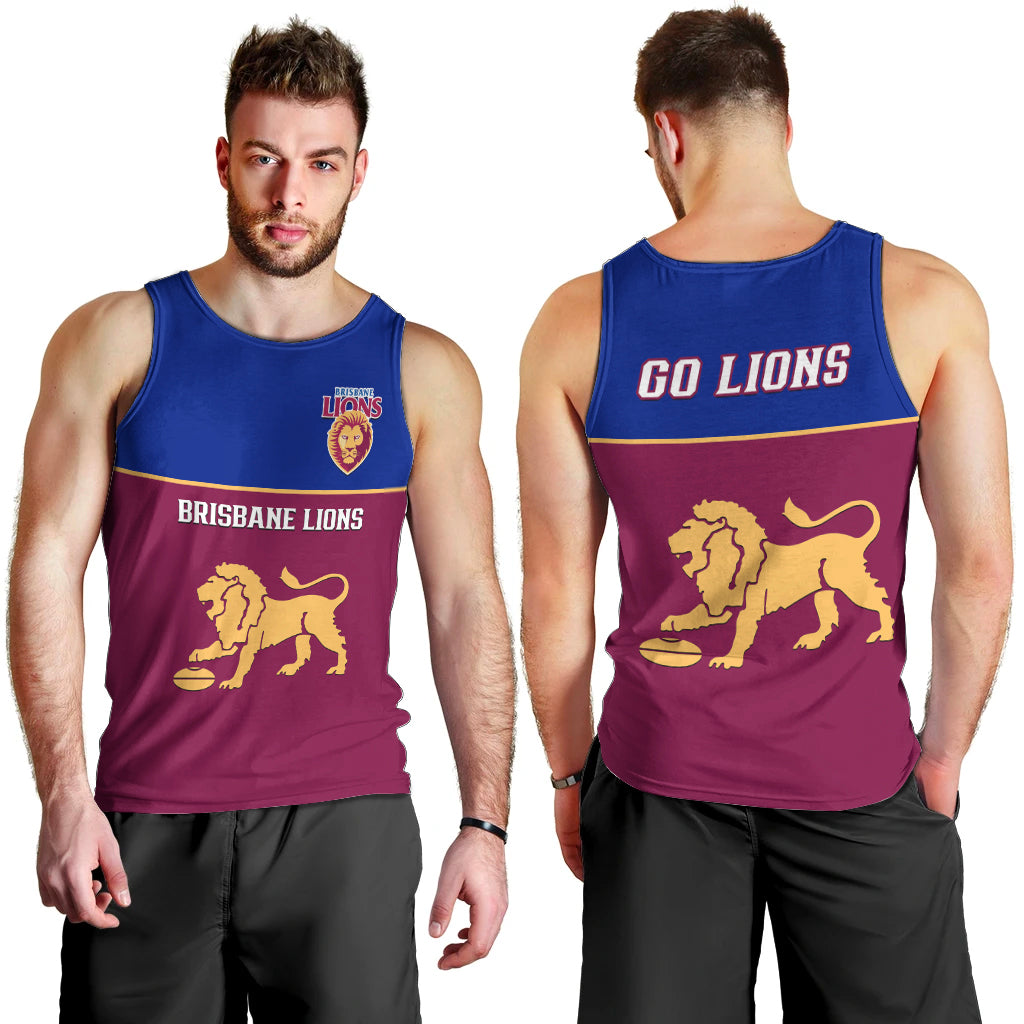 brisbane-lions-football-2023-men-tank-top-sporty-maroon-version