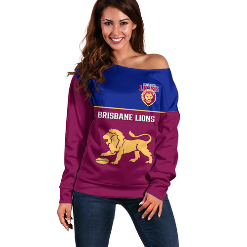 brisbane-lions-football-2023-off-shoulder-sweater-sporty-maroon-version