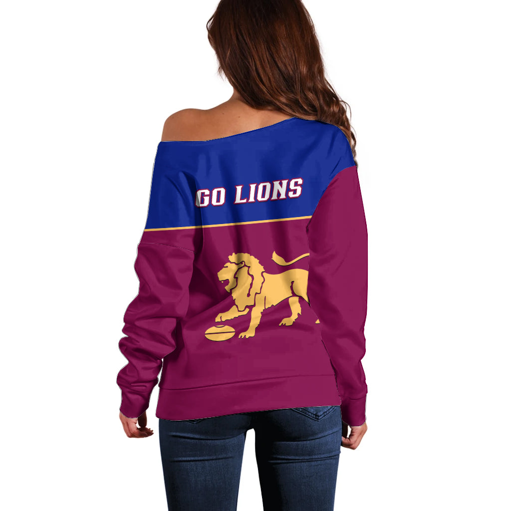 brisbane-lions-football-2023-off-shoulder-sweater-sporty-maroon-version