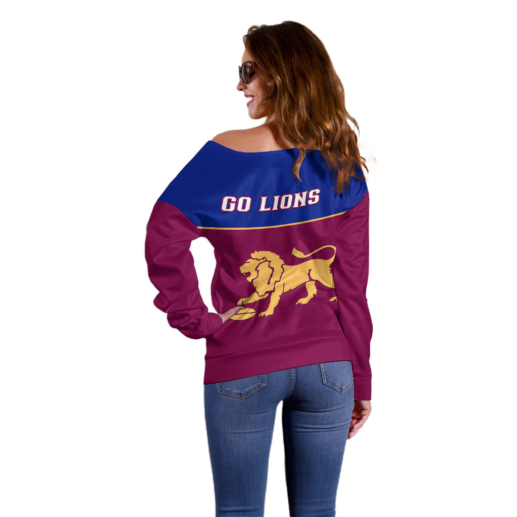 brisbane-lions-football-2023-off-shoulder-sweater-sporty-maroon-version