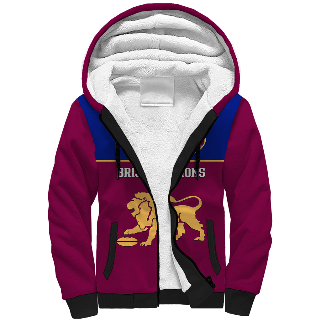 brisbane-lions-football-2023-sherpa-hoodie-sporty-maroon-version