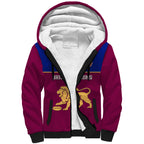 brisbane-lions-football-2023-sherpa-hoodie-sporty-maroon-version
