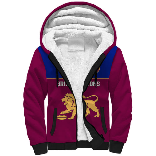 brisbane-lions-football-2023-sherpa-hoodie-sporty-maroon-version