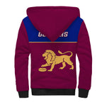 brisbane-lions-football-2023-sherpa-hoodie-sporty-maroon-version