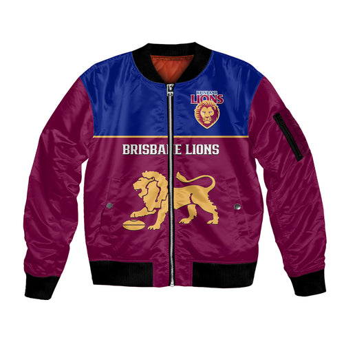 brisbane-lions-football-2023-sleeve-zip-bomber-jacket-sporty-maroon-version