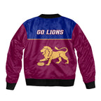 brisbane-lions-football-2023-sleeve-zip-bomber-jacket-sporty-maroon-version