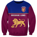 brisbane-lions-football-2023-sweatshirt-sporty-maroon-version