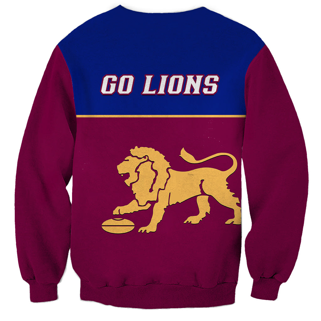 brisbane-lions-football-2023-sweatshirt-sporty-maroon-version