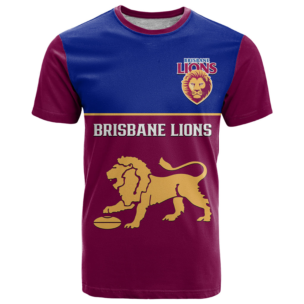 brisbane-lions-football-2023-t-shirt-sporty-maroon-version