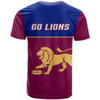 brisbane-lions-football-2023-t-shirt-sporty-maroon-version