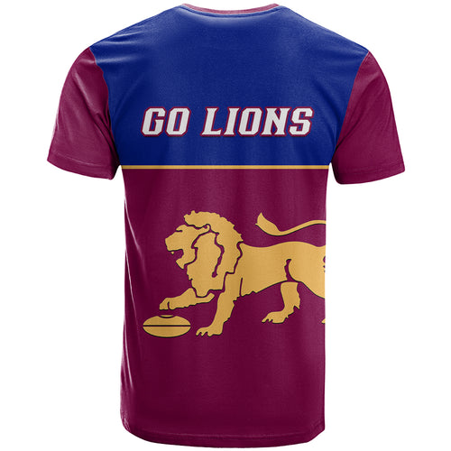 brisbane-lions-football-2023-t-shirt-sporty-maroon-version