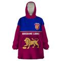 brisbane-lions-football-2023-wearable-blanket-hoodie-sporty-maroon-version