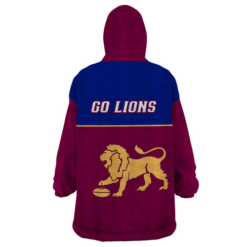 brisbane-lions-football-2023-wearable-blanket-hoodie-sporty-maroon-version
