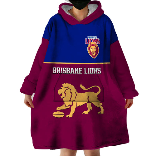 brisbane-lions-football-2023-wearable-blanket-hoodie-sporty-maroon-version