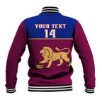 personalised-brisbane-lions-football-2023-baseball-jacket-sporty-maroon-version