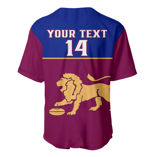 personalised-brisbane-lions-football-2023-baseball-jersey-sporty-maroon-version