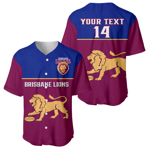 personalised-brisbane-lions-football-2023-baseball-jersey-sporty-maroon-version