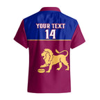 personalised-brisbane-lions-football-2023-hawaiian-shirt-sporty-maroon-version
